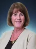 Image of Dr. Dolan