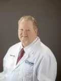 Image of Dr. Conners