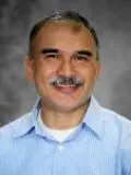 Image of Dr. Garg