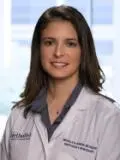 Image of Dr. Barcio