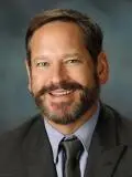 Image of Dr. Roberts