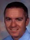 Image of Dr. Chamberlain