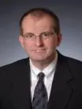 Image of Dr. Heeb