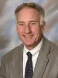 Image of Dr. Eisentrout