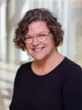 Image of Dr. Anthony