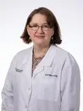 Image of Beth Killian