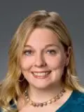 Image of Dr. Williams