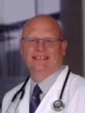 Image of Dr. Eiden