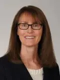 Image of Catherine Keller-Warner