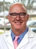 Image of Dr. Deweese