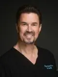 Image of Dr. Tittle