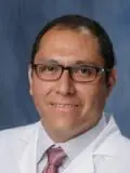 Image of Dr. Trillo-Alvarez