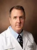 Image of Dr. Odom Jr