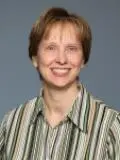 Image of Marybeth Bolanowski