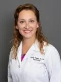 Image of Dr. Rageb