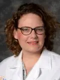 Image of Dr. Devos