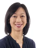 Image of Dr. Wong