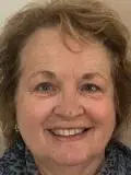 Image of Deborah Hill