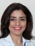 Image of Dr. Pour-Jafari