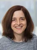 Image of Dr. Dixon