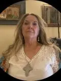 Image of Georgann Owens