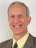Image of Dr. Haas