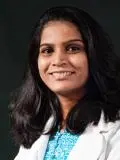 Image of Dr. Lakshman