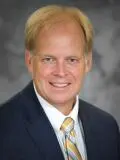 Image of Dr. Meyer