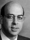 Image of Dr. Altheimer