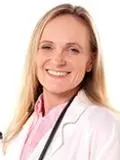 Image of Mylena Yee