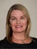 Image of Claire Wiswall