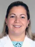 Image of Dr. Garcia