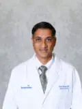 Image of Dr. Tipirneni