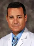 Image of Dr. Costa