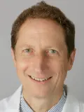 Image of Dr. Barr
