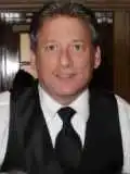 Image of Dr. Krantz