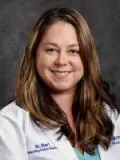 Image of Dr. Ebert