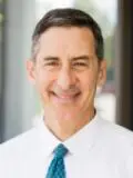 Image of Dr. Grandis