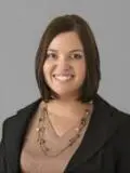 Image of Dr. Eshleman