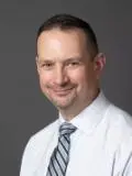 Image of William Eschrich