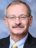 Image of Michael Kuehne
