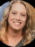 Image of Joy Kramer