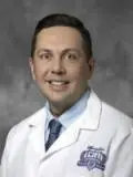 Image of Dr. Trpkovski