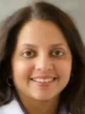 Image of Dr. Shah