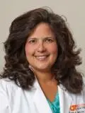 Image of Dr. Garcia