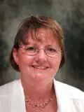Image of Alice Floyd