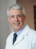 Image of Dr. Watts