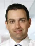 Image of Dr. Boudoulas