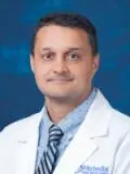 Image of Harshal Jani