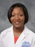 Image of Dr. Emole